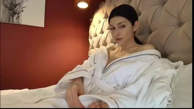 milla_bella