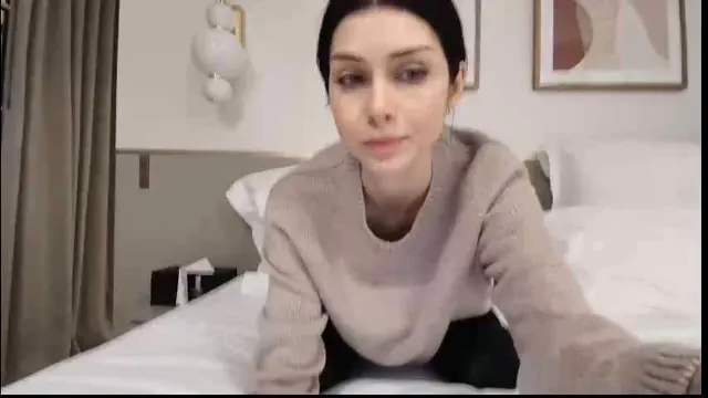 milla_bella