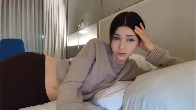 milla_bella