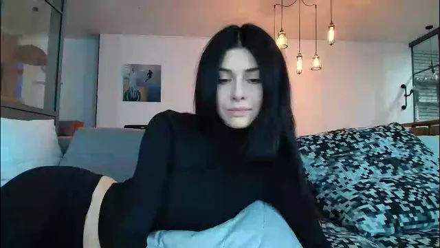 milla_bella
