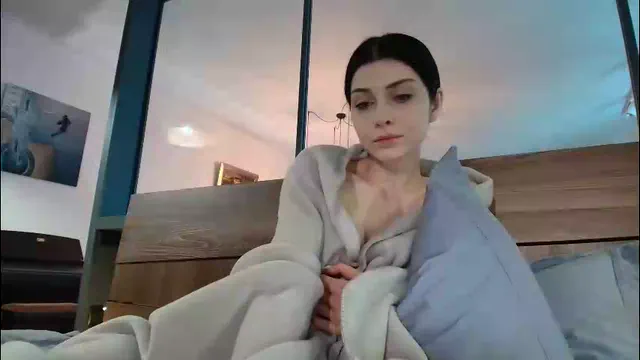 milla_bella