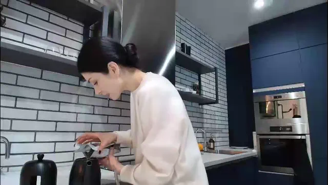 milla_bella