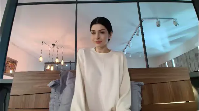 milla_bella