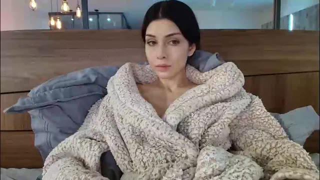 milla_bella