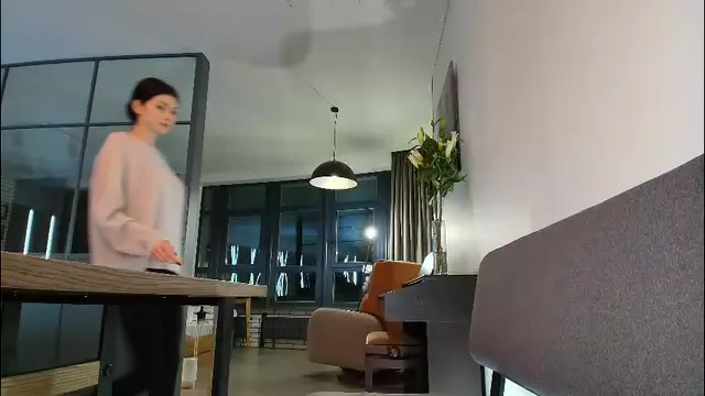 milla_bella