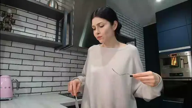 milla_bella