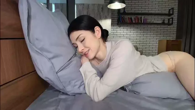 milla_bella