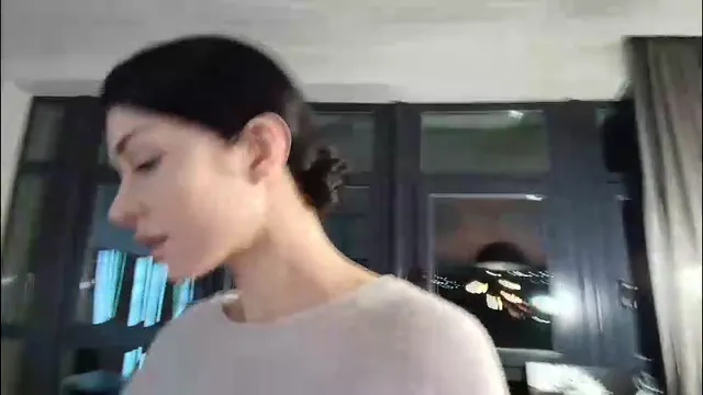 milla_bella
