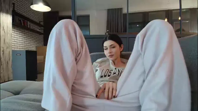 milla_bella