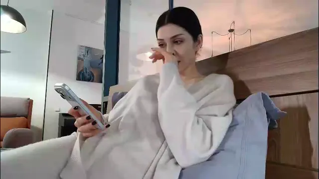 milla_bella