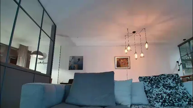 milla_bella