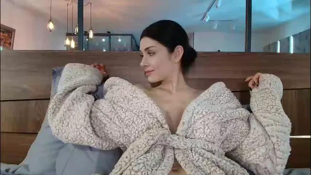 milla_bella