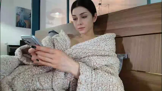 milla_bella