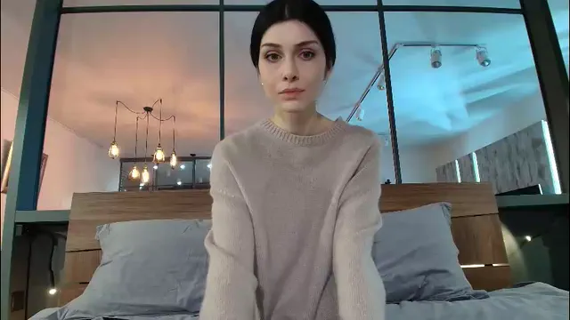 milla_bella