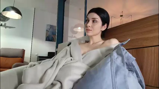 milla_bella