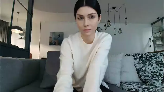 milla_bella