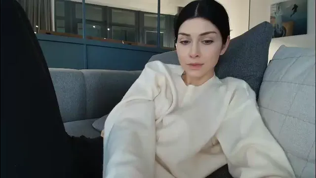 milla_bella
