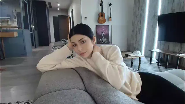 milla_bella