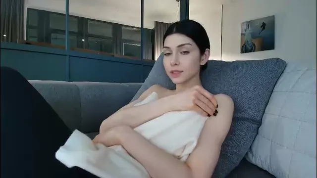 milla_bella