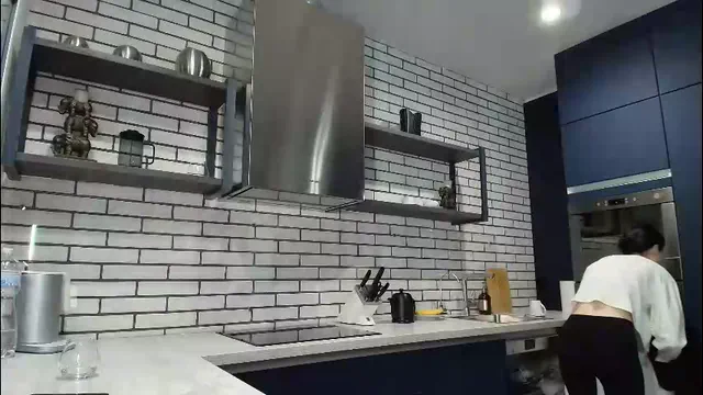 milla_bella