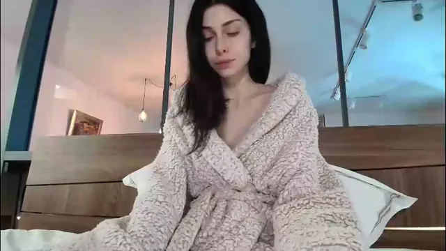 milla_bella