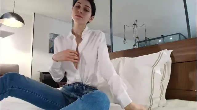 milla_bella
