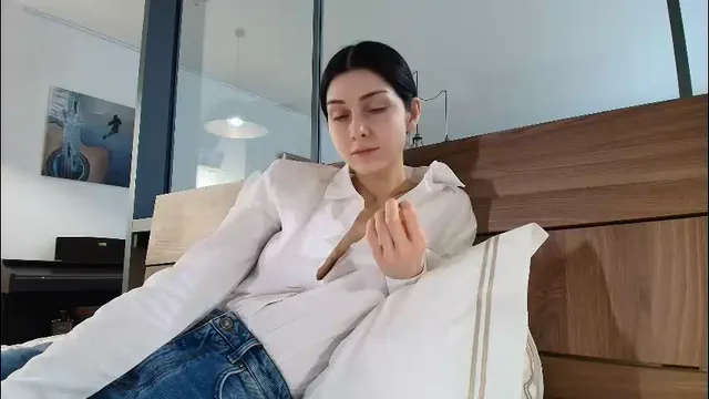 milla_bella