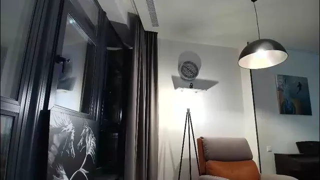 milla_bella