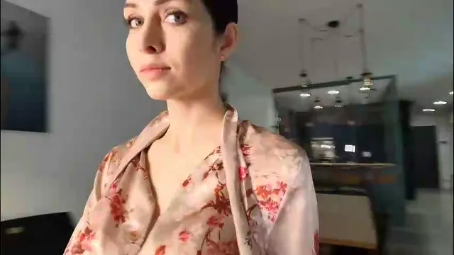 milla_bella