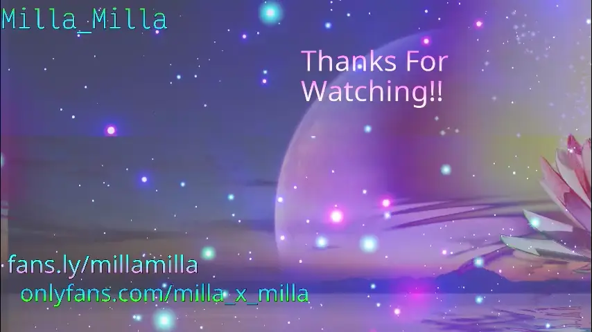 milla_milla