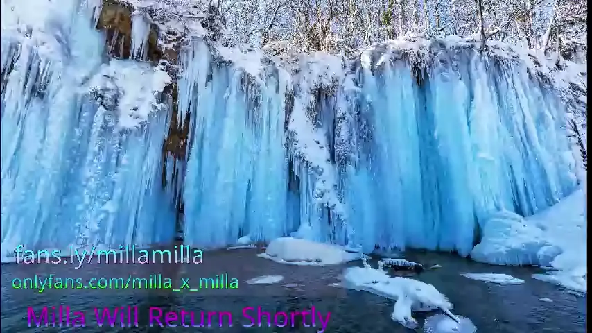 milla_milla