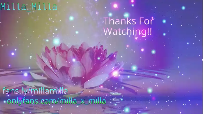 milla_milla