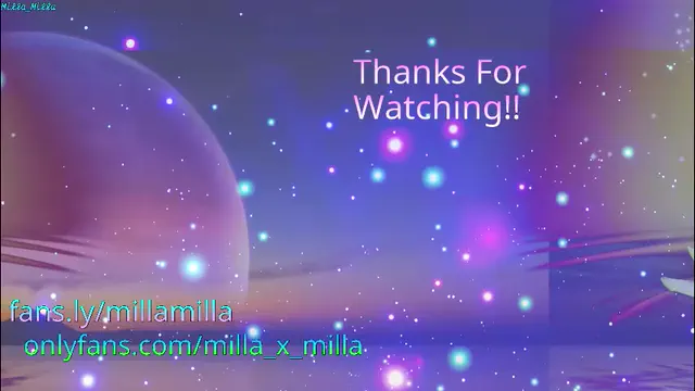 milla_milla