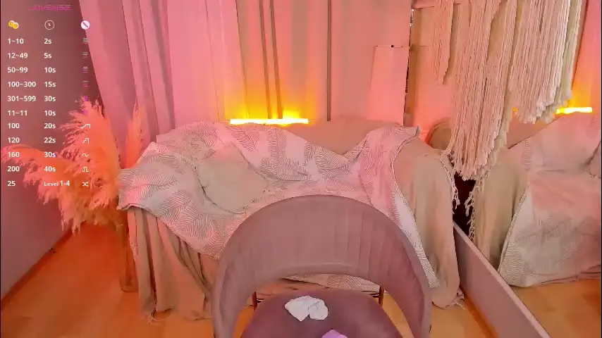 milliminimouse