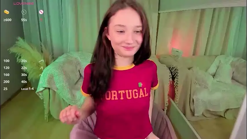 milliminimouse