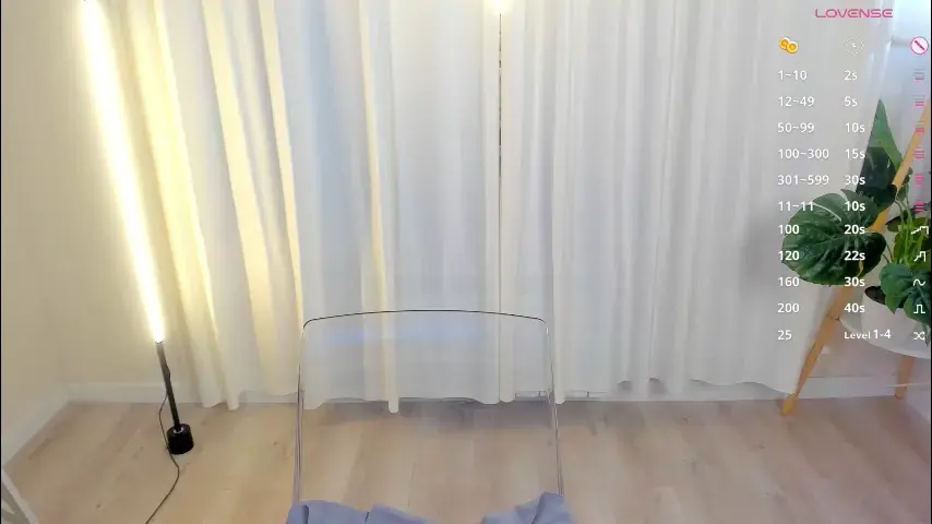 milliminimouse