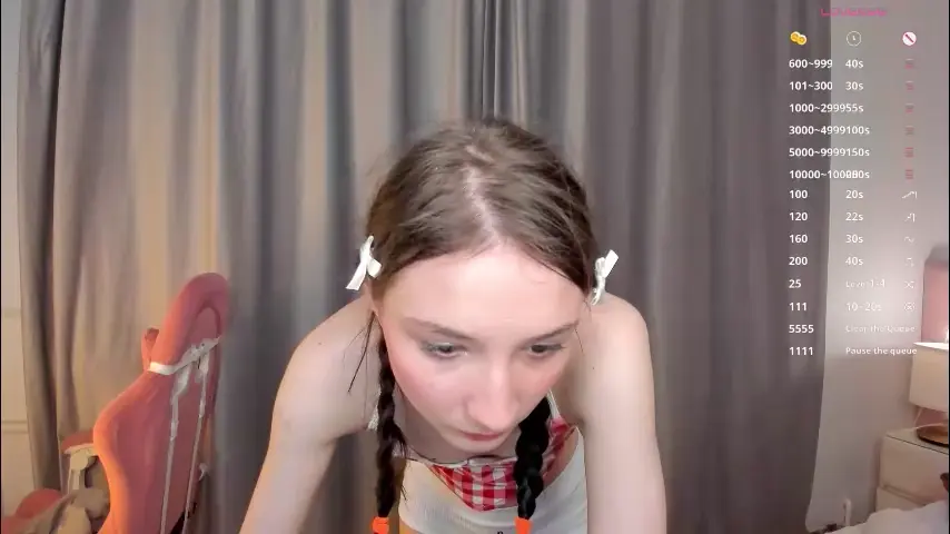 milliminimouse
