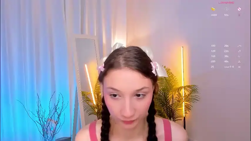 milliminimouse