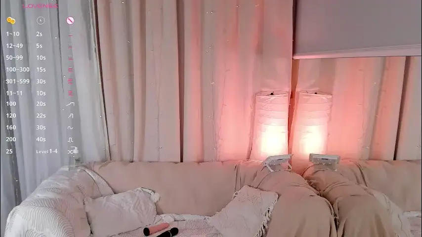 milliminimouse