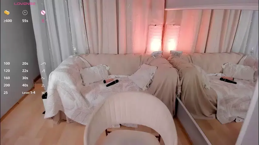 milliminimouse