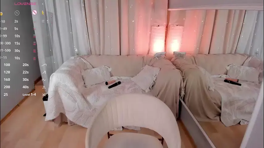 milliminimouse