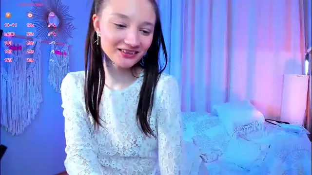 milliminimouse