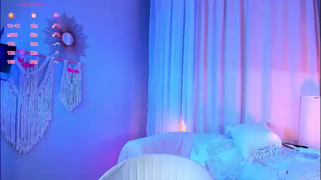milliminimouse