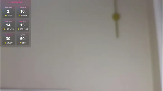 mimiicherry