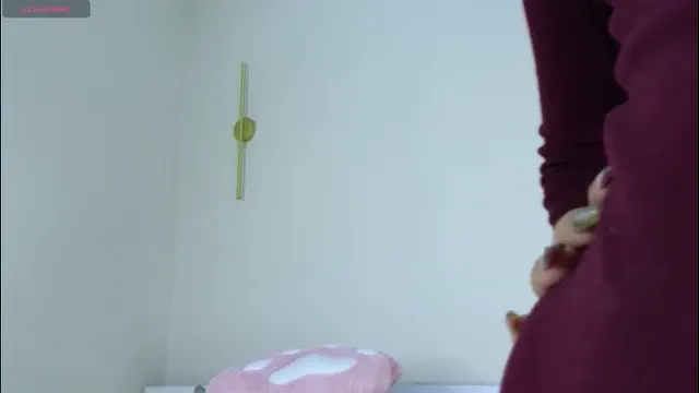 mimiicherry