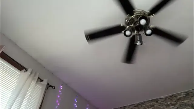 minahoneyy38