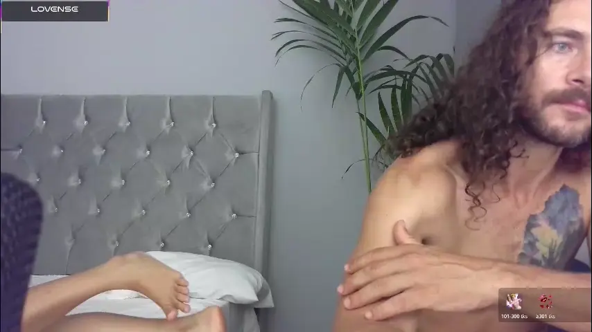 minikunis