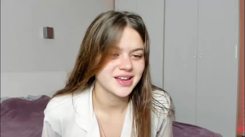 miraa_m