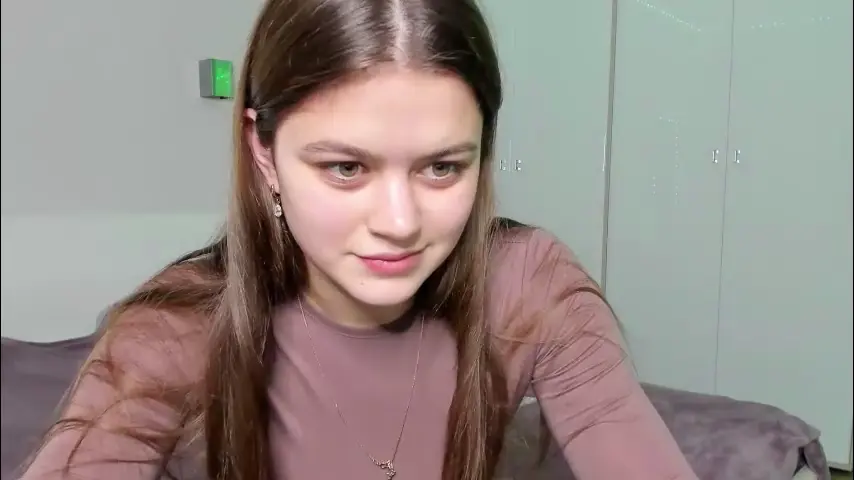 miraa_m