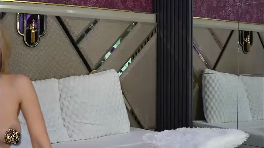 mishabrizo